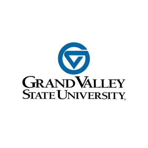 Grand Valley State University - Credly