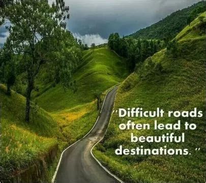 Inspirational Quotes & Sayings | Inspirational Picture Quotes