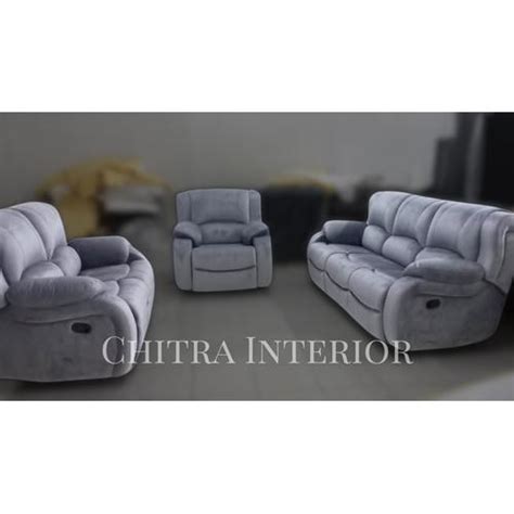 jual sofa minimalissofa tamucouchcouch customsofa sofa custom