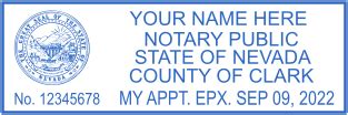 Notary Seals And Stamps Everything You Need To Know