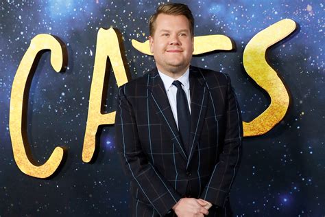 james corden cats 14