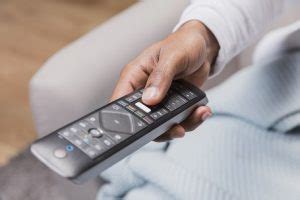 Cara Setting Remote Tv Universal Dengan Metode