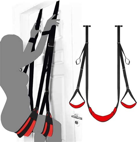 Amazon Frequent Flyer Door Swing Sex Furniture For Bedroom Door