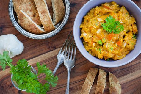 Grillrezepte Leckere Dips Zum Grillen Mit Naan Brot Von Mestemacher