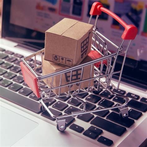 Integrare Un E Commerce Al Tuo Negozio Fisico Cos Importante