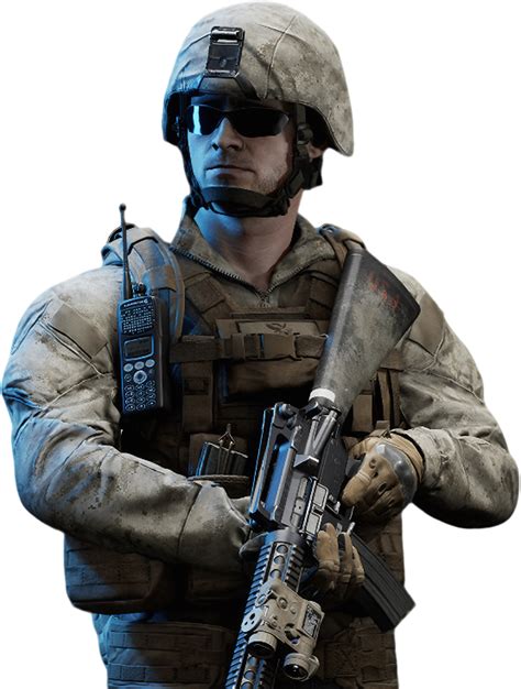 squad hosting  gen hardware servers  gameteamio