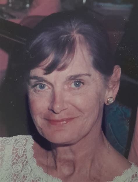 North Country Obituary Notice: Discover the Life and Legacy of a Resident 9