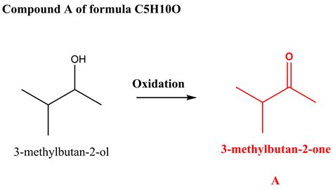 Solved Draw Structures For Each Compound Below And Give The Number Of