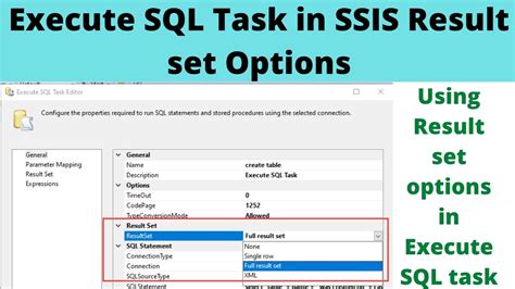 Sql Server Set Table Name As Variable Cabinets Matttroy