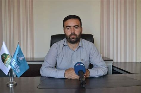 Bursada Planlanan Travesti Ve Gay Yürüyüşüne Sert Tepki Bursa Haberleri