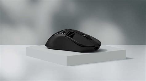 Keychron M3 Mini Wireless Mouse Metal Edition Keychron Uk