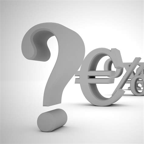 finance symbols 4 Free Photo Download | FreeImages