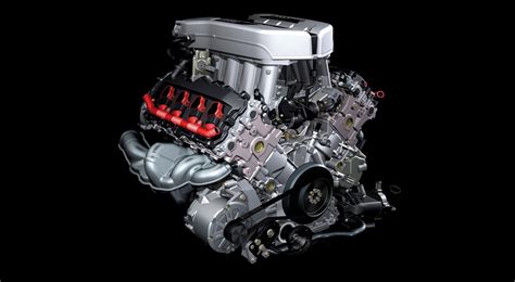 engine wallpapers hd pixelstalk