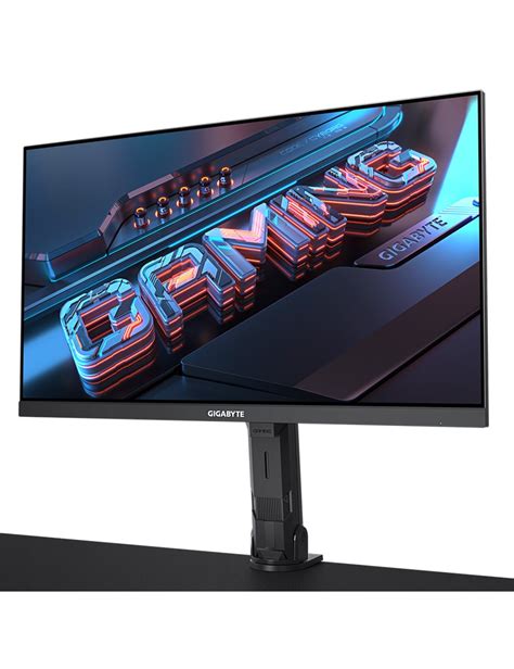 Monitor Gaming Gigabyte M U Arm Edition Ss Ips Hz Uhd Ms