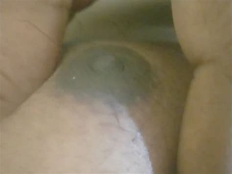 Erotic Moment Boobs Squeeze Breast Squeeze By Man Gay Amateur Porn