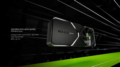 Обновление Nvidia Geforce Game Ready 546 65 Whql Поддержка Geforce Rtx