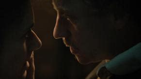 GOTTHARD NUDE SCENES AZNude