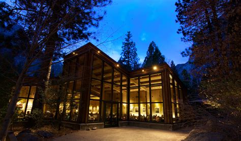 wedding venues yosemite 3