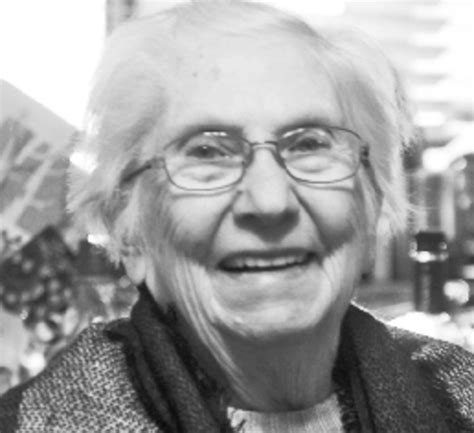 Grace Hyde Obituary Saskatoon Starphoenix