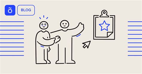 choosing   performance management model workleap