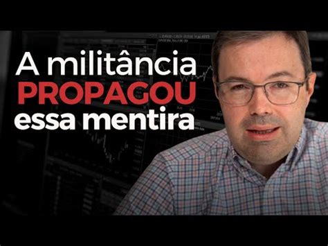 Militante da Globo critica apoio de Lula a ditaduras mas não pelo