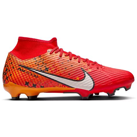 Nike Adult Zoom Superfly 9 Academy MDS Soccer Cleats | Academy