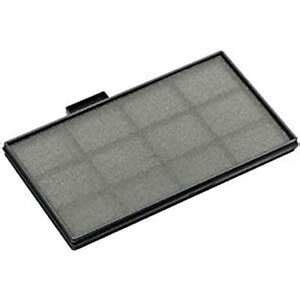 ORIGINAL Epson Projector Air Filter For EH TW5200 EH TW5300 ELPAF32