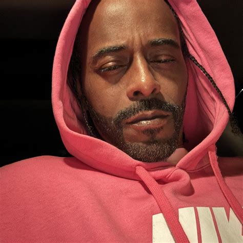 Maylee Reid Linktree