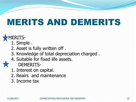 case study method merits  demerits