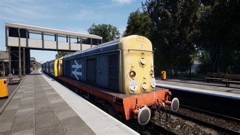 Creators Club Extra Passenger Service Class 20 Special