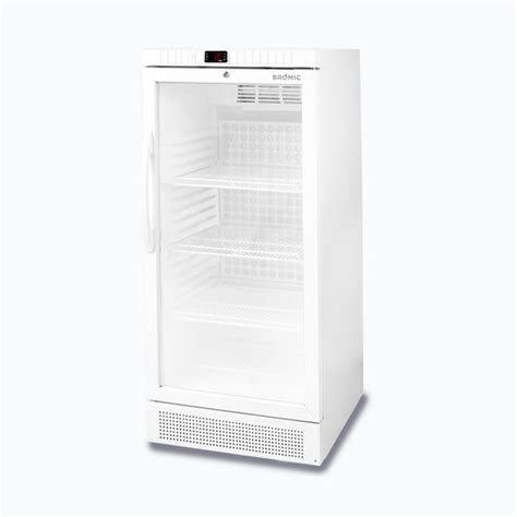 Bromic Med0220gd Medifridge Vaccine Fridge 215l