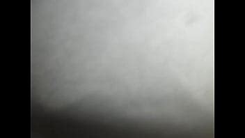 20160410 233826 XVIDEOS