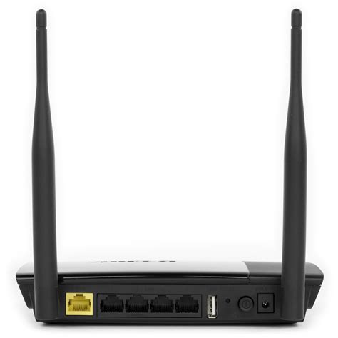 router  link dir ac  podderzhkoy ac  gigabitnymi setevymi