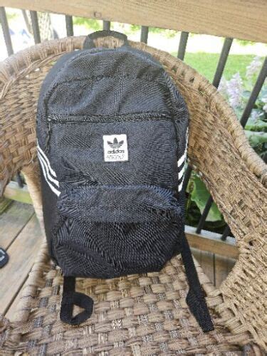 Adidas Backpacks Boys | Backpacks