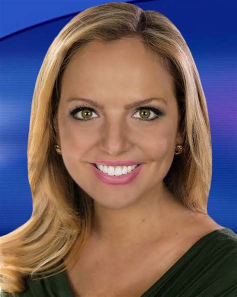 Shayla Girardin Meteorologist Age Bio Career Net Worth Fact Bios