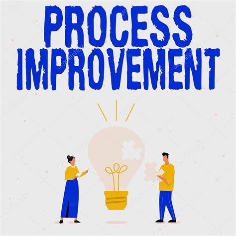 Mejora Del Proceso De Subt Tulos Conceptuales Optimizaci N Del