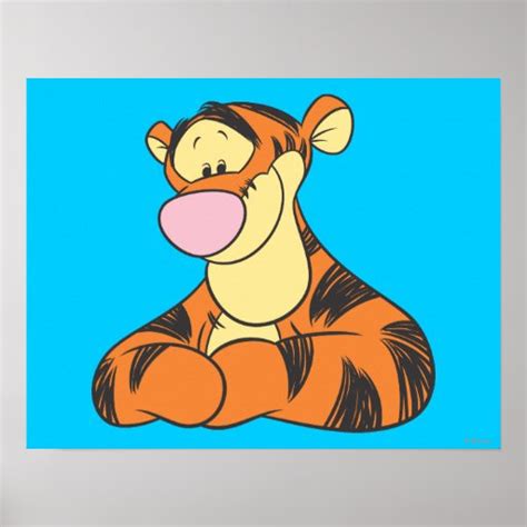 Kids Cartoon Character Posters Kids Cartoon Character Prints Art