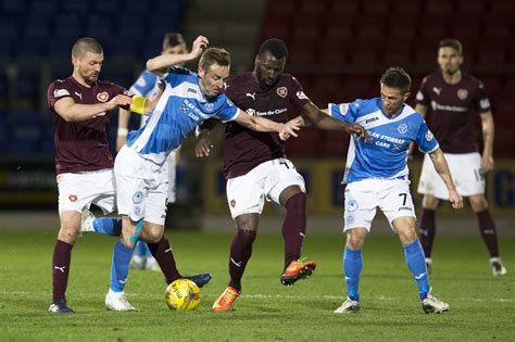 Tommy Wright delighted as his St Johnstone players show the right sort ...