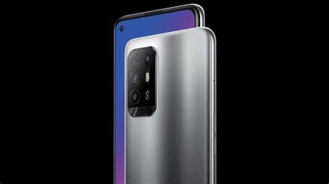 Oppo F19 Pro And F19 Pro 5g Özellikleri Fiyatı Webtekno