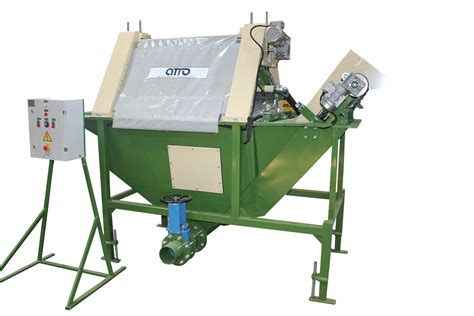 моечная машина для картофеля, овощей, моркови, свеклы, корнеплодов УМ ...