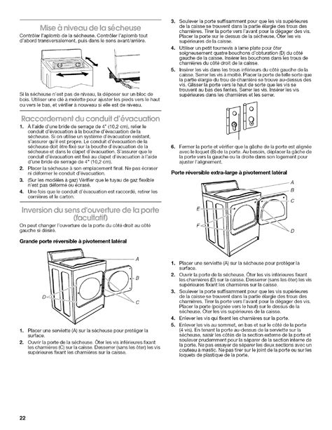 Admiral dryer manual aed4475tq1: full version software - freeloadsave