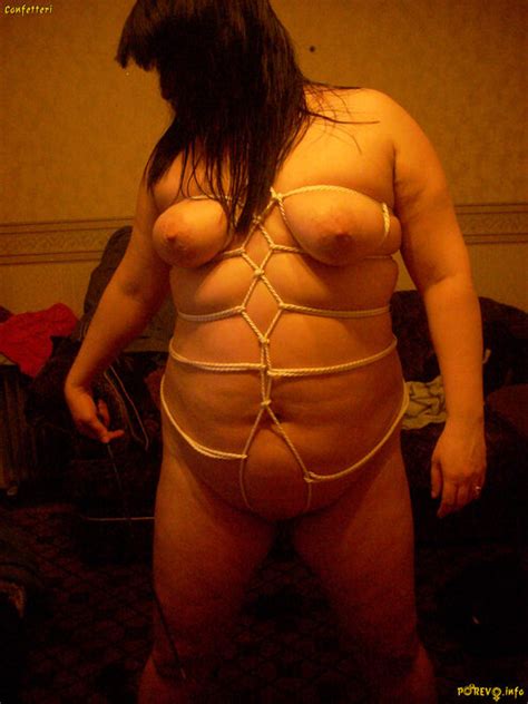 Private Photos 4707 Nude Photos6385 7630 Porn Pic