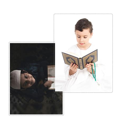 Learn Noorani Qaida Online Noorani Quran Classes