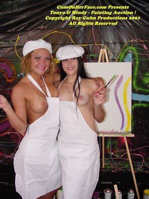 Adult Anthology Vol Alexis Glory Porn Pic