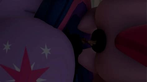 Pinkie Pie And Twilight Sparkle Anal Vore Anna And Sfm 3d Animation Xxx Videos Porno Móviles