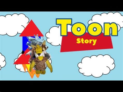 Toon Story Part 17 Rocket Power YouTube