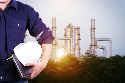 create  sustainable future   petroleum engineering degree
