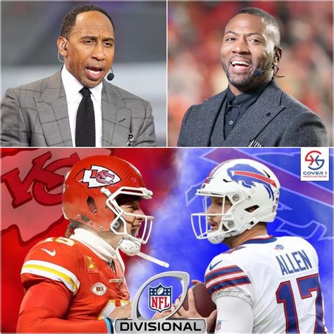 🔥 LIVE ON ESPN: “YOU MUST’VE WATCHED A DIFFERENT GAME.” — STEPHEN A