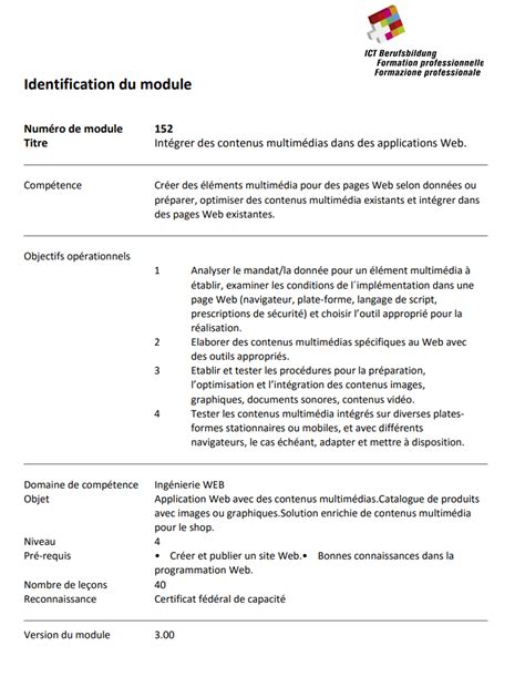 Evaluation Des Comp Tences Comportementales Un Iut En Ligne