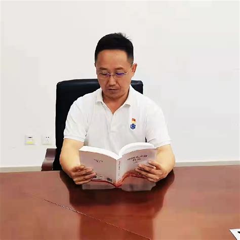 百年党史百人诵 龙华建设在行动【24】丨党在过渡时期的总路线和有计划大规模经济建设的开始 深圳市龙华建设发展集团有限公司